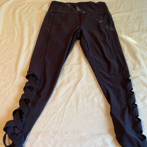 Yogo athletics medium